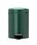 color Pine Green 0