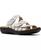 color White Leather 4