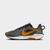 color DV3864-009/Black/Fir/College Grey/Desert Ochre 3