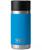 color Big Wave Blue 2
