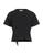 color Black 0