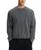 color Washed black 0