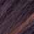 color Darkest Mahogany Brown Chocolate Mousse 3.5 3