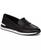 color Black Leather 0