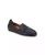 color Black Leather 0