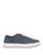 color Midnight blue 0