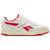 color Chalk/Weathered White/Vector Red 2