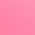 color Pink Carnation 1