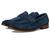 color Navy Suede 2