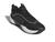 color Black/White/Matte Silver 0
