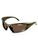 color OLIVE BROWN 1