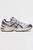 color White/Clay Cannon 3