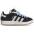 color Core Black/Off White 10