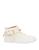 color Off white 3