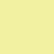 color Pale Yellow 2