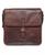 color Brown 1
