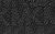 color BLACK 0