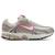 color Sail/Football Grey/Hyper Pink 2