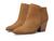 color Tortilla Suede 2