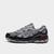 color 1203A383-024/Gravel/Black 0