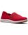 color Cherry Textile 3