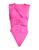 color Fuchsia 2