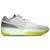 color Light Silver/Granite/Cyber 0