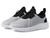 color Grey/Black 0