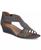 color Pewter 0