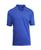 color Royal 6