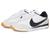 color White/Black/Platinum Tint/Safety Orange/Gum Light Brown 4