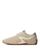color Macadamia Suede 0
