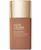 color 5N2 Amber Honey - Deep with neutral, subtle golden undertones 13