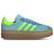 color Solar Green/Blue 4
