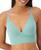 color Cornflower Teal 5