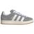color Off White/Cloud White/Grey 10