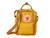 color Ochre 7