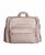 color Taupe 0