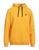 color Marigold 1