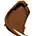 color 10.0 CHESTNUT 0
