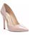 color Light Pink Patent 2