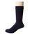 color Dark Navy 1