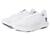 color White/Mod Gray/Black 4