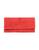 color Red 0