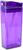 color purple 1