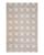 color Beige 0