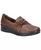 color Brown 3