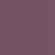 color GRAPHIC CONTENT 1
