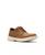 color Light Brown Leather 0
