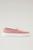 color Pink 0